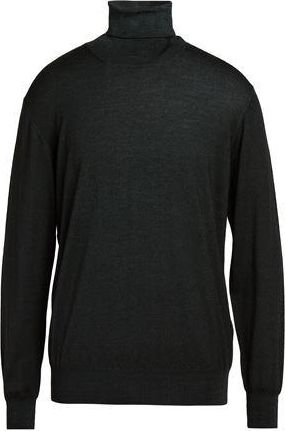 Altea KNITWEAR - Turtlenecks on YOOX.COM