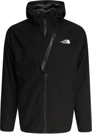 The North Face Hombre, Deporte, Negro, Talla: L