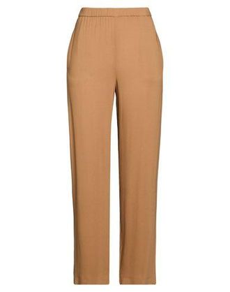 Fabiana Filippi HOSEN & R&Ouml;CKE - Hosen auf YOOX.COM