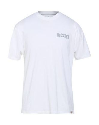 Dickies CAMISETAS Y TOPS - Camisetas en YOOX.COM