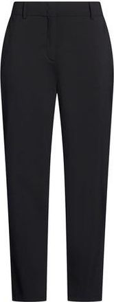 Eleventy PARTES DE ABAJO - Pantalones en YOOX.COM