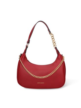 Pierre Cardin Schoudertas Women