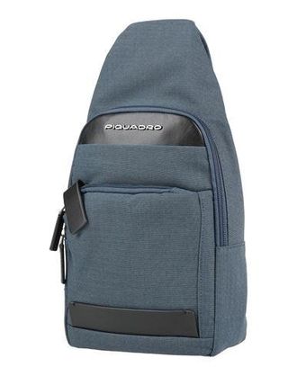 Piquadro TASCHEN - Rucks&auml;cke auf YOOX.COM
