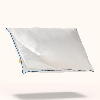 Emma Original Comfort Kussen- 60x70 cm