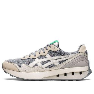 Asics Jogger X81 Oyster Grey Cream 1201A700-020
