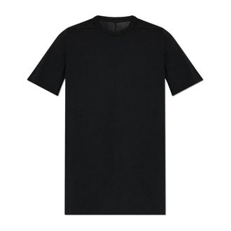 Rick Owens Uomo, Top, Nero, XL, new