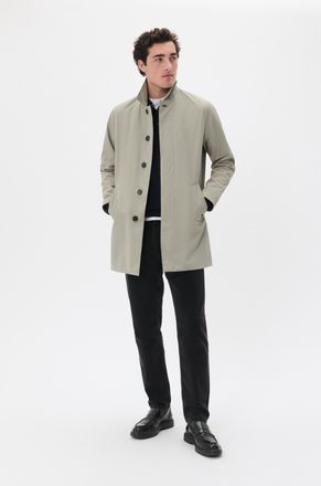 Matinique Jas MAmiles Jas Regular fit