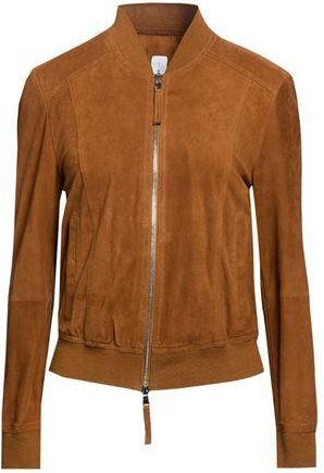 Bully ROPA DE ABRIGO - Chaquetas y cazadoras en YOOX.COM