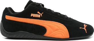 Puma Sneakers Speedcat OG - Nero
