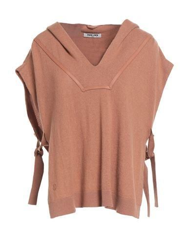 Max Moi MANTEAUX Capes sur dès 195,00 € sur Stylight