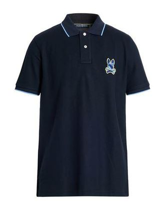 Psycho Bunny TOPWEAR - Polo shirts on YOOX.COM