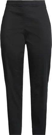 Diana Gallesi PARTES DE ABAJO - Pantalones en YOOX.COM