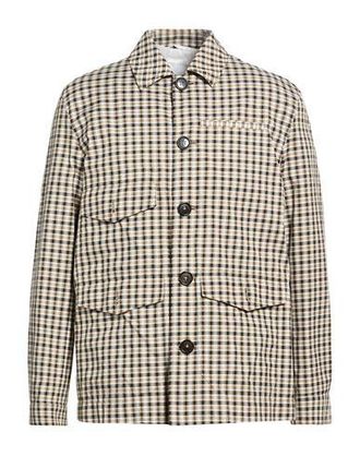 Pantaloni Torino ROPA DE ABRIGO - Chaquetas y cazadoras en YOOX.COM