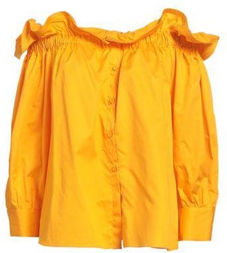 Hanita CAMISETAS Y TOPS - Camisas en YOOX.COM