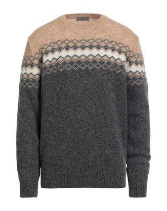 Ferrante PRENDAS DE PUNTO - Pullover en YOOX.COM