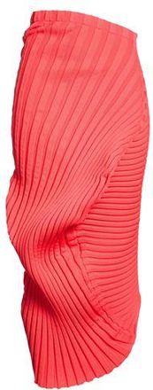 Issey Miyake BOTTOMWEAR - Gonne lunghe su YOOX.COM