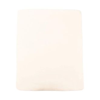 Emporio Armani Bufanda rectangular reversible - Accessories - unisex - Beige - ONE SIZE