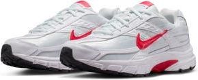 Nike Initiator Running Shoe in White/Offwhite at Nordstrom Rack, Size 5.5