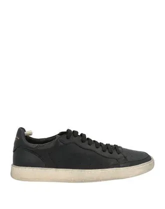 Officine Creative SCHUHE - Sneakers auf YOOX.COM