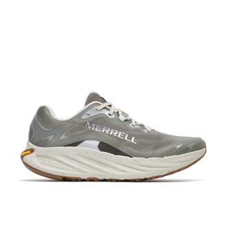 Merrell ProMorph in Grey
