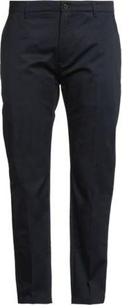 Department Five BOTTOMWEAR - Pantaloni su YOOX.COM