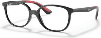 Ray-Ban Vista Zonnebril - unisex - Brillen - Zwart - 47 MM - Accessoires
