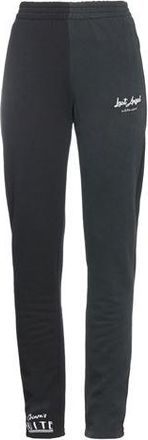 Chiara Ferragni BOTTOMWEAR - Trousers on YOOX.COM