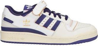 adidas SCHUHE - Sneakers auf YOOX.COM