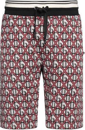 Dolce & Gabbana Shorts & Bermuda Shorts