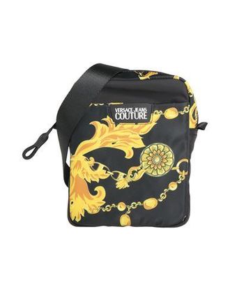 Versace TASCHEN - Umhängetasche auf YOOX.COM