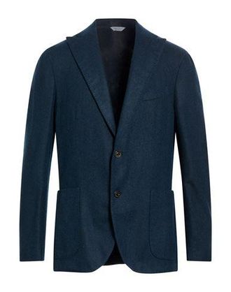 Boglioli SUITS and CO-ORDS - Blazers sur YOOX.COM