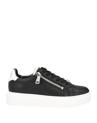 DKNY FOOTWEAR - Trainers on YOOX.COM