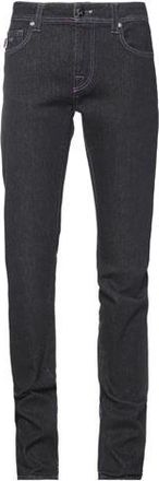 Sartoria Tramarossa BOTTOMWEAR - Jeans sur YOOX.COM