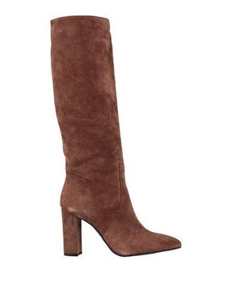 Ovye By Cristina Lucchi Boots