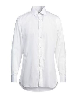Dunhill Shirts