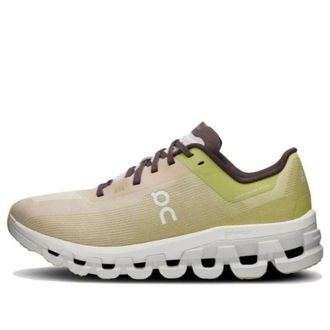 On Running (WMNS) On Running Cloudflow 4 Zest Frost 3WD30112311