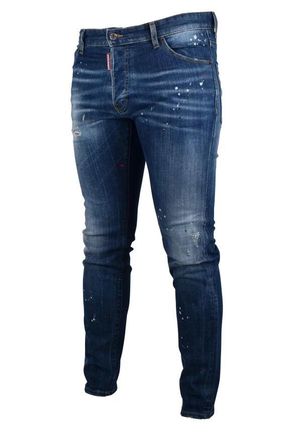 Dsquared2 Coole Guy Jean