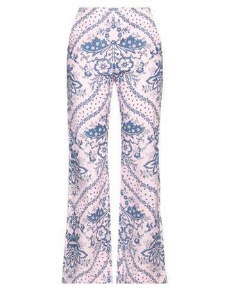 Alix of Bohemia HOSEN & RÖCKE - Hosen auf YOOX.COM