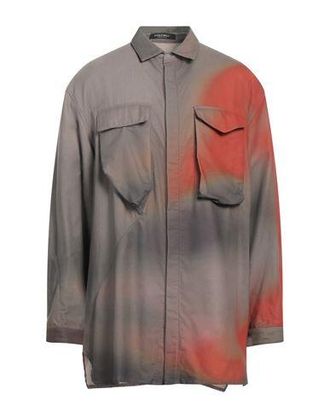 A-Cold-Wall* * Shirts