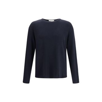 Umit Benan Cotton Mens Sportswear