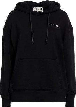 John Richmond CAMISETAS Y TOPS - Sudaderas en YOOX.COM