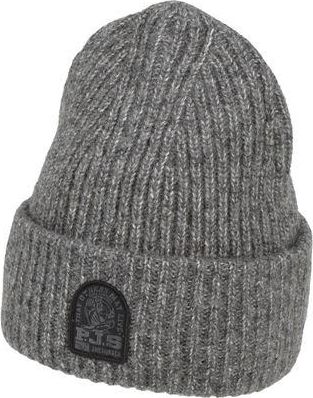 Parajumpers COMPLEMENTOS - Sombreros en YOOX.COM