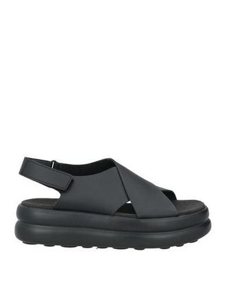 Camper FOOTWEAR - Sandals on YOOX.COM