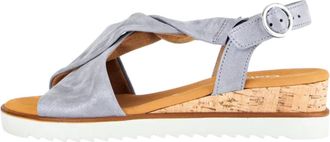 Gabor Gabor Gabor 42.751.16 Drill 42.751.16 Womens