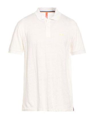 Sun 68 TOPS - Poloshirts auf YOOX.COM