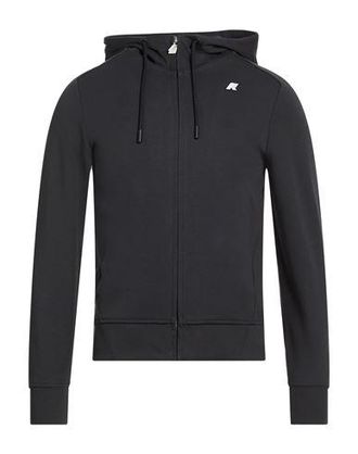 K-Way Sweatshirts