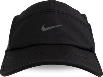 Nike unisex, Deporte, Negro, Talla: L/Xl
