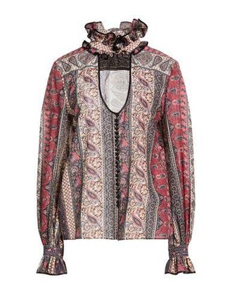 Valentino Garavani TOPWEAR - Shirts sur YOOX.COM