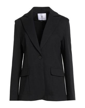 White Sand SUITS and CO-ORDS - Blazers sur YOOX.COM