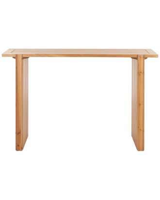 Safavieh Buckley Console Table